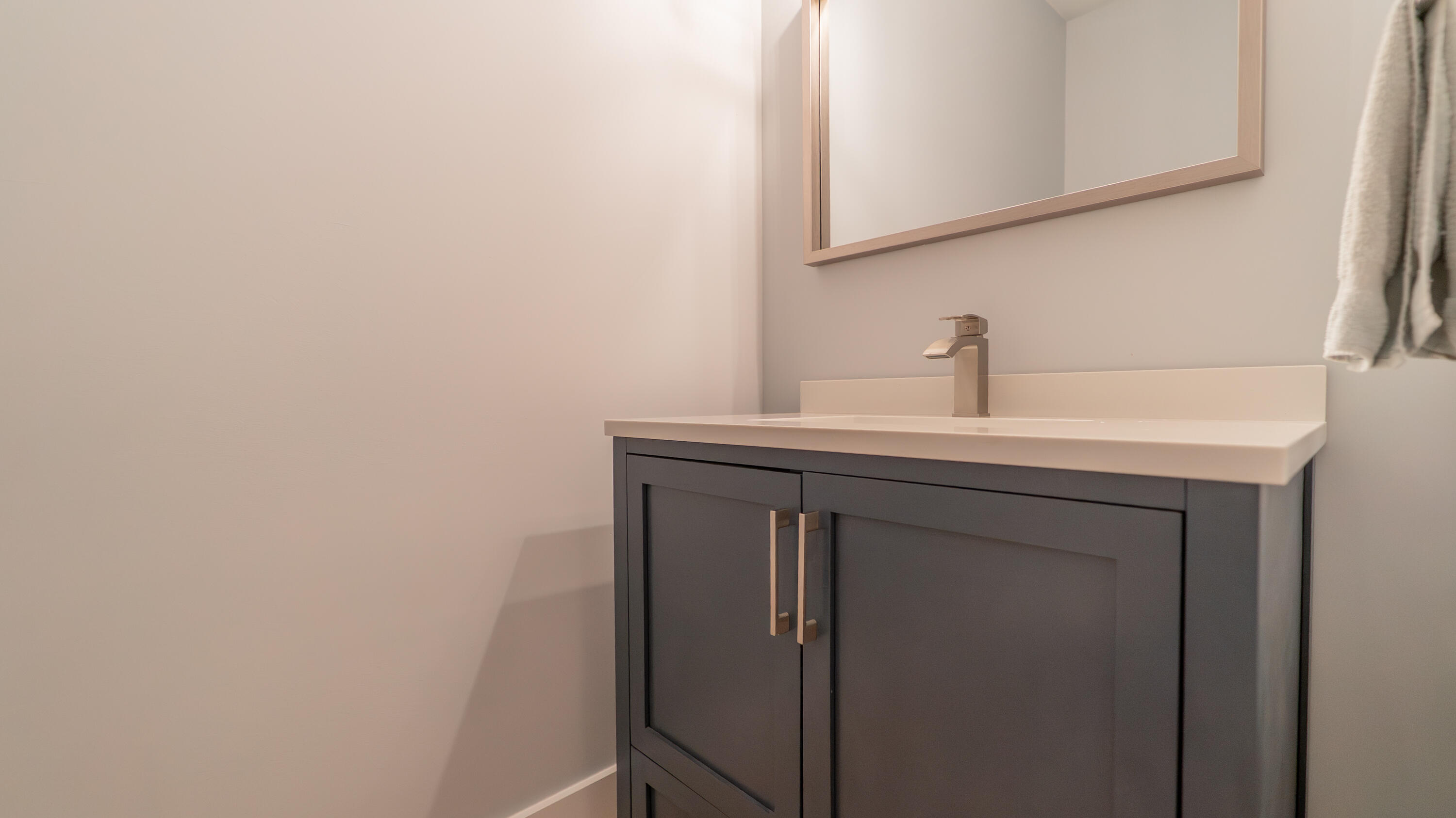 2816 Niles Buchanan Road Buchanan, MI 49107 - Photo 40 of 50 Powder Room
