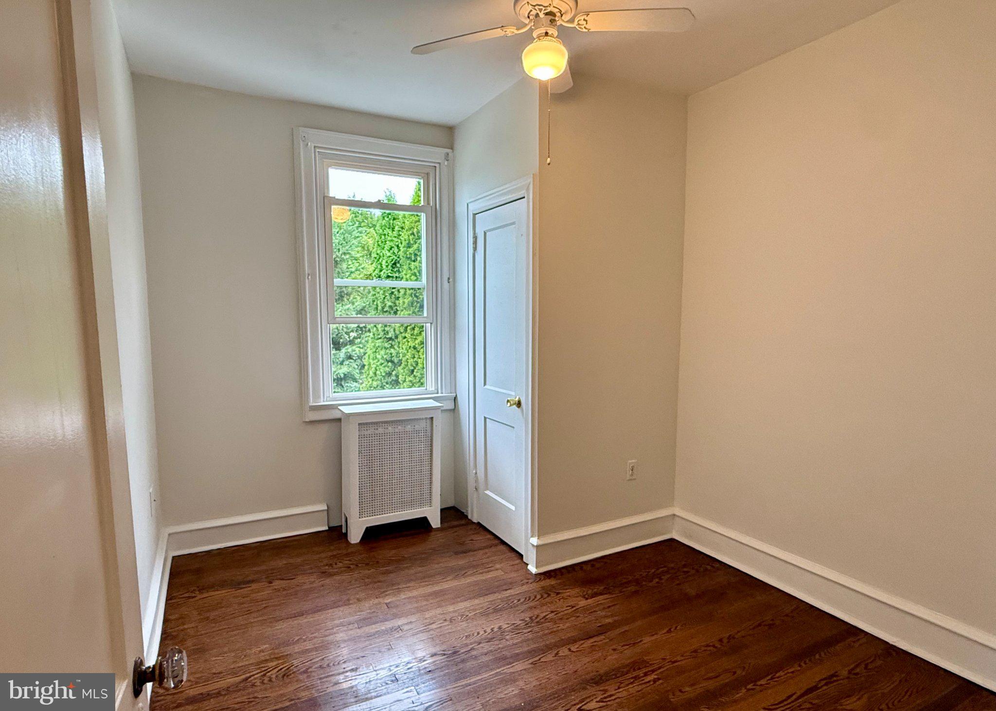 284 South Devon Avenue Wayne, PA 19087 - Photo 23 of 30 Gallery Image 23