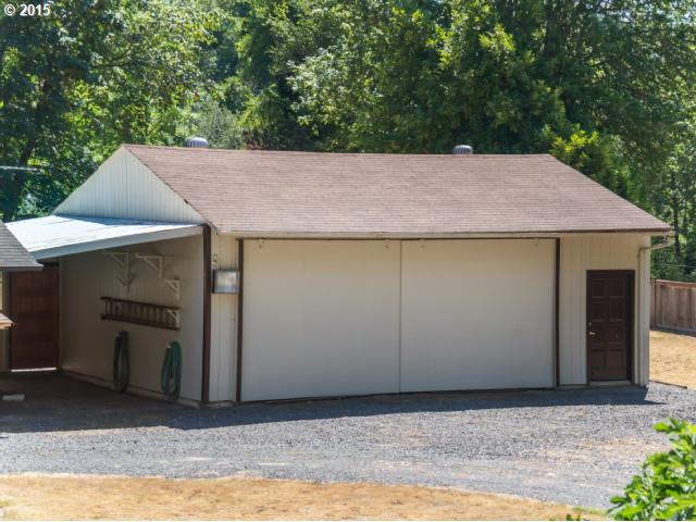 39378 Jasper Lowell Road Lowell, OR 97452 - Photo 16 of 16