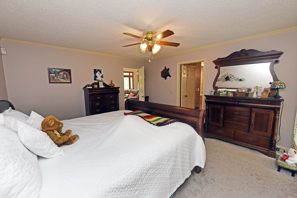 6000 Robinson Road Young Harris, GA 30582 - Photo 27 of 62 Gallery Image 27