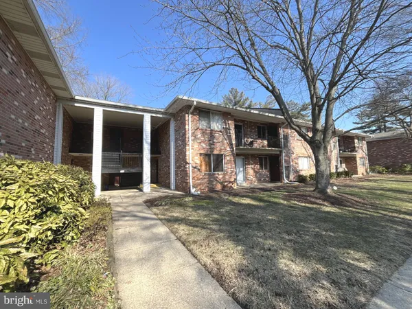 $1,550 | 211 F Victor Parkway, Unit 211F, Annapolis, MD 21403