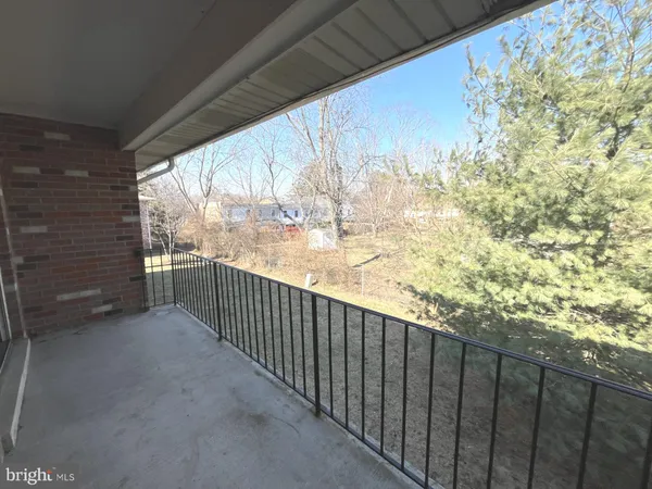 $1,550 | 211 F Victor Parkway, Unit 211F, Annapolis, MD 21403