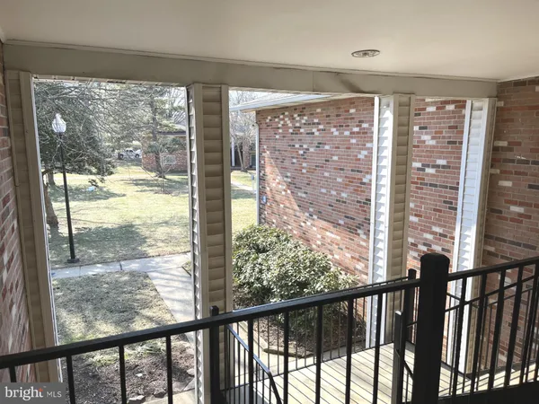 $1,550 | 211 F Victor Parkway, Unit 211F, Annapolis, MD 21403