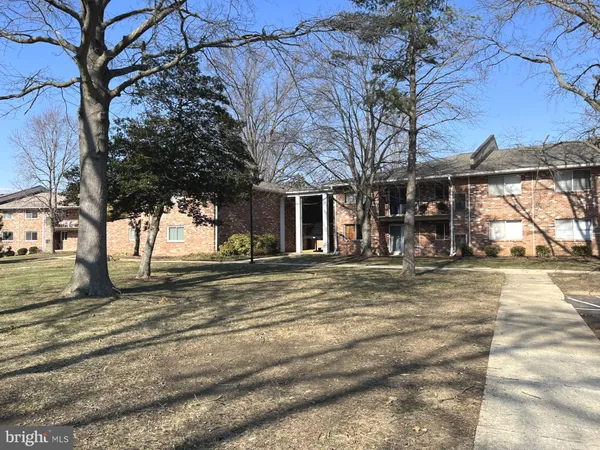 $1,550 | 211 F Victor Parkway, Unit 211F, Annapolis, MD 21403