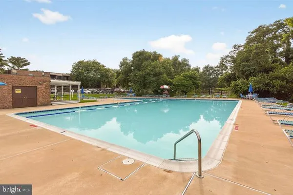 $1,550 | 211 F Victor Parkway, Unit 211F, Annapolis, MD 21403