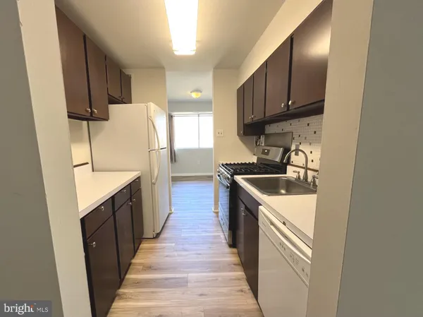 $1,550 | 211 F Victor Parkway, Unit 211F, Annapolis, MD 21403