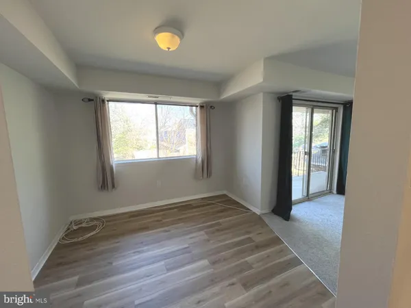 $1,550 | 211 F Victor Parkway, Unit 211F, Annapolis, MD 21403