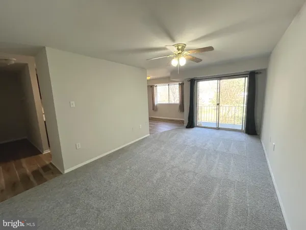 $1,550 | 211 F Victor Parkway, Unit 211F, Annapolis, MD 21403