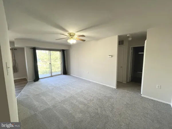 $1,550 | 211 F Victor Parkway, Unit 211F, Annapolis, MD 21403