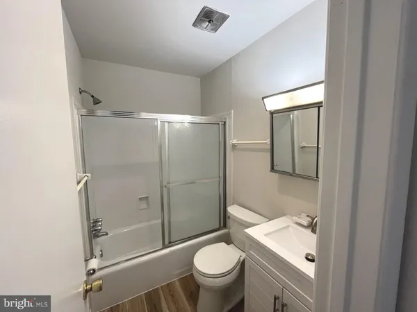 $1,550 | 211 F Victor Parkway, Unit 211F, Annapolis, MD 21403