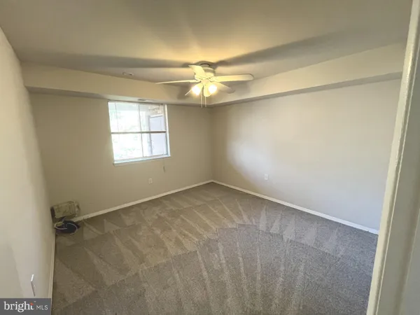 $1,550 | 211 F Victor Parkway, Unit 211F, Annapolis, MD 21403