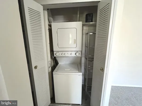 $1,550 | 211 F Victor Parkway, Unit 211F, Annapolis, MD 21403