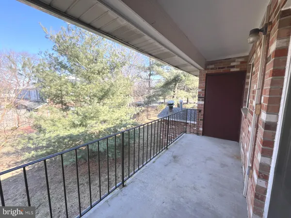 $1,550 | 211 F Victor Parkway, Unit 211F, Annapolis, MD 21403