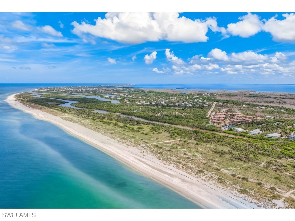 5117 Sea Bell Road, Unit B101 Sanibel, FL 33957 - Photo 21 of 23