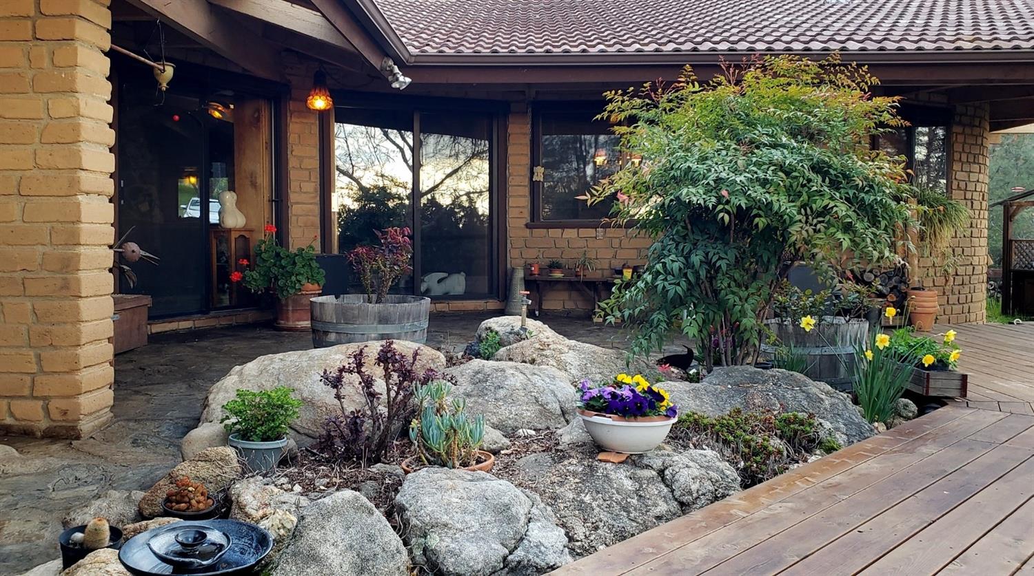 43988 Trabuco Road Coarsegold, CA 93614 - Photo 2 of 62 Gallery Image 2