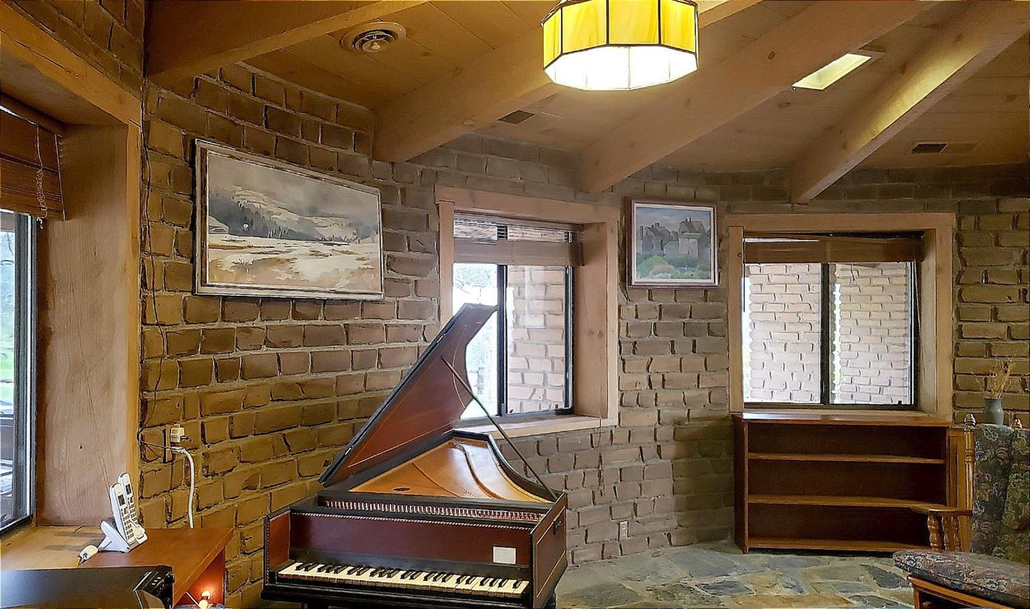 43988 Trabuco Road Coarsegold, CA 93614 - Photo 13 of 62 Gallery Image 13