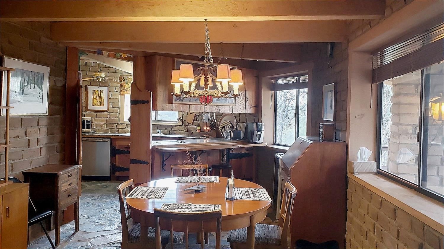 43988 Trabuco Road Coarsegold, CA 93614 - Photo 16 of 62 Gallery Image 16