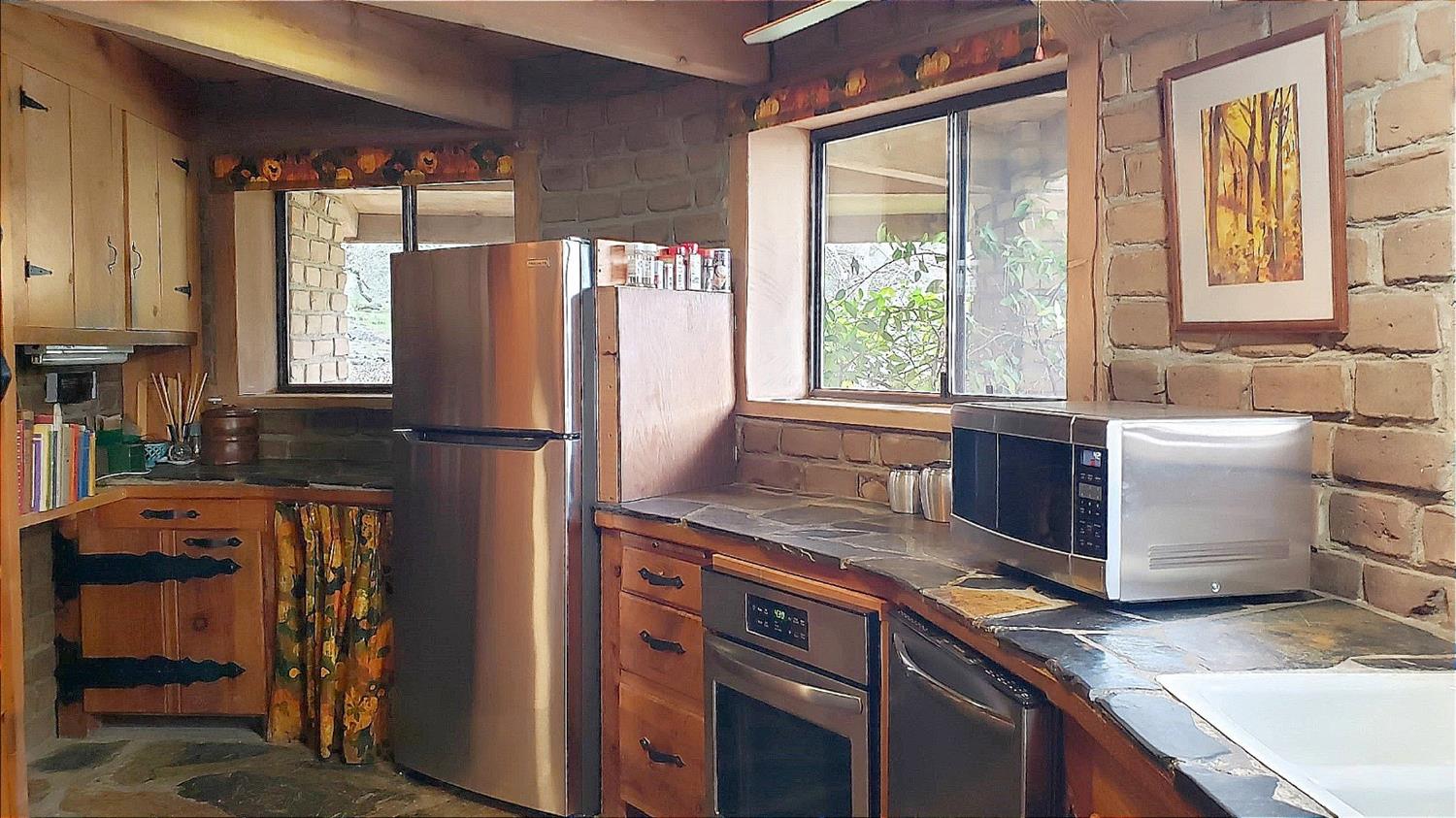 43988 Trabuco Road Coarsegold, CA 93614 - Photo 19 of 62 Gallery Image 19