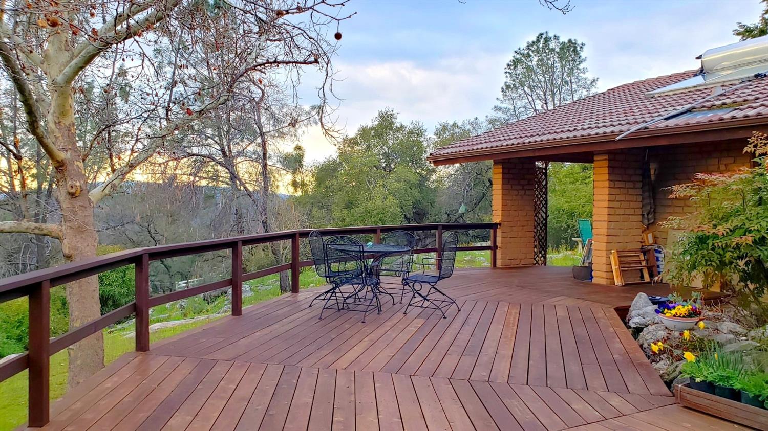 43988 Trabuco Road Coarsegold, CA 93614 - Photo 3 of 62 Gallery Image 3