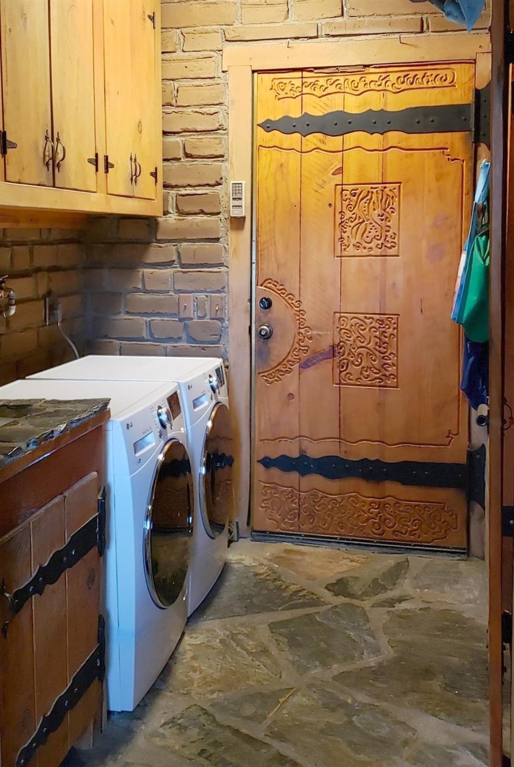 43988 Trabuco Road Coarsegold, CA 93614 - Photo 22 of 62 Gallery Image 22