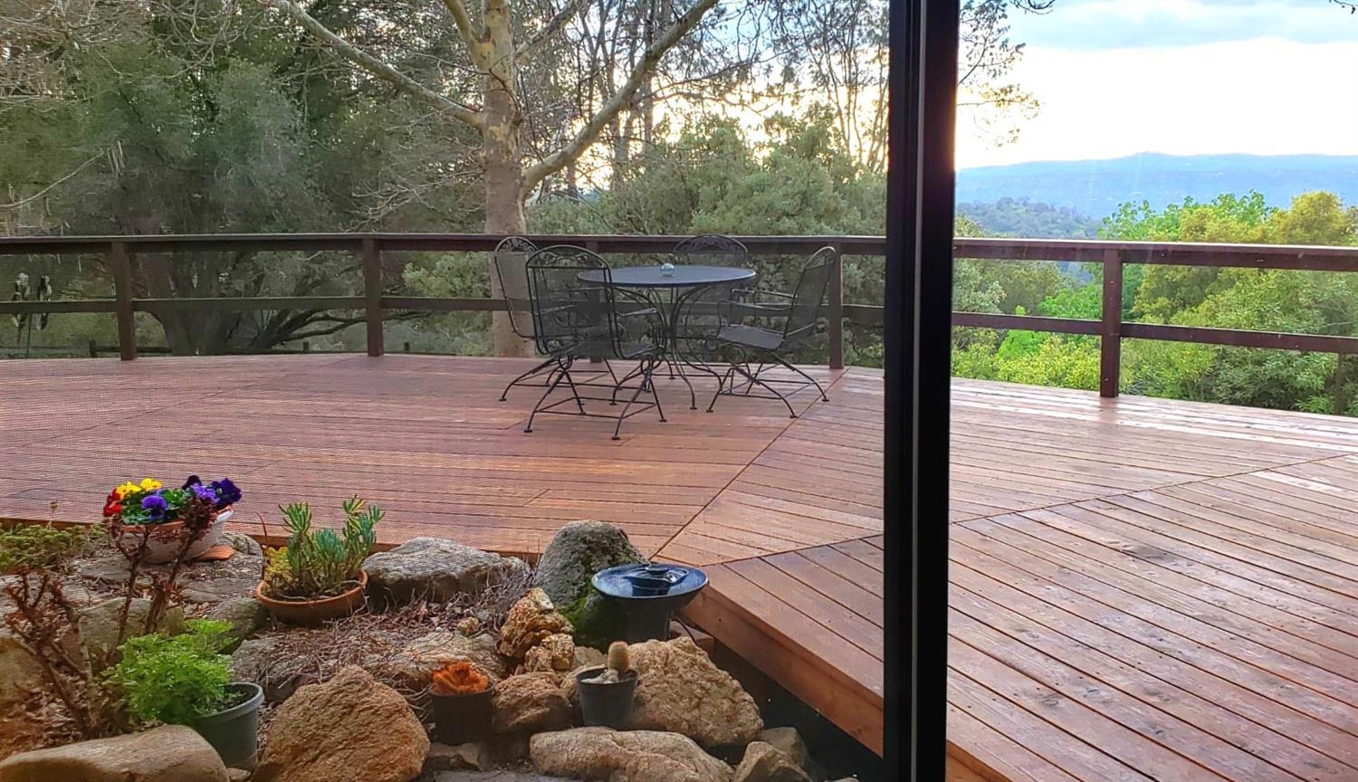 43988 Trabuco Road Coarsegold, CA 93614 - Photo 23 of 62 Gallery Image 23