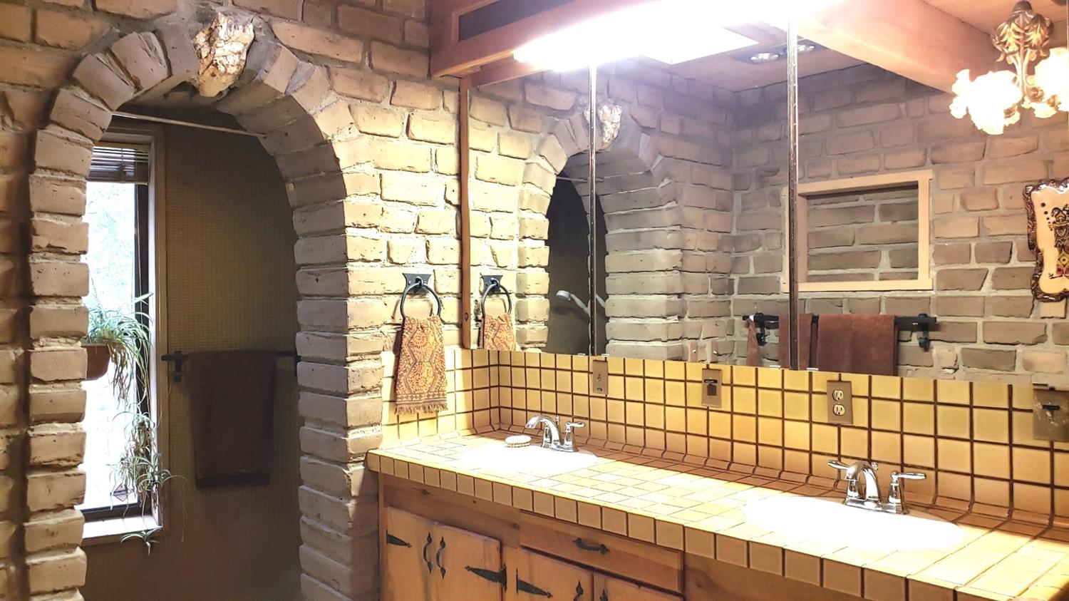 43988 Trabuco Road Coarsegold, CA 93614 - Photo 29 of 62 Gallery Image 29