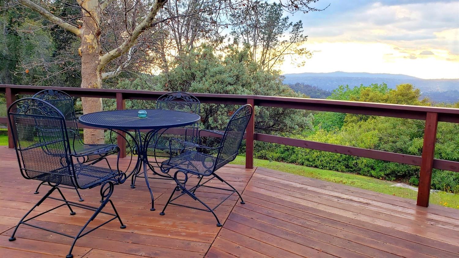 43988 Trabuco Road Coarsegold, CA 93614 - Photo 4 of 62 Gallery Image 4