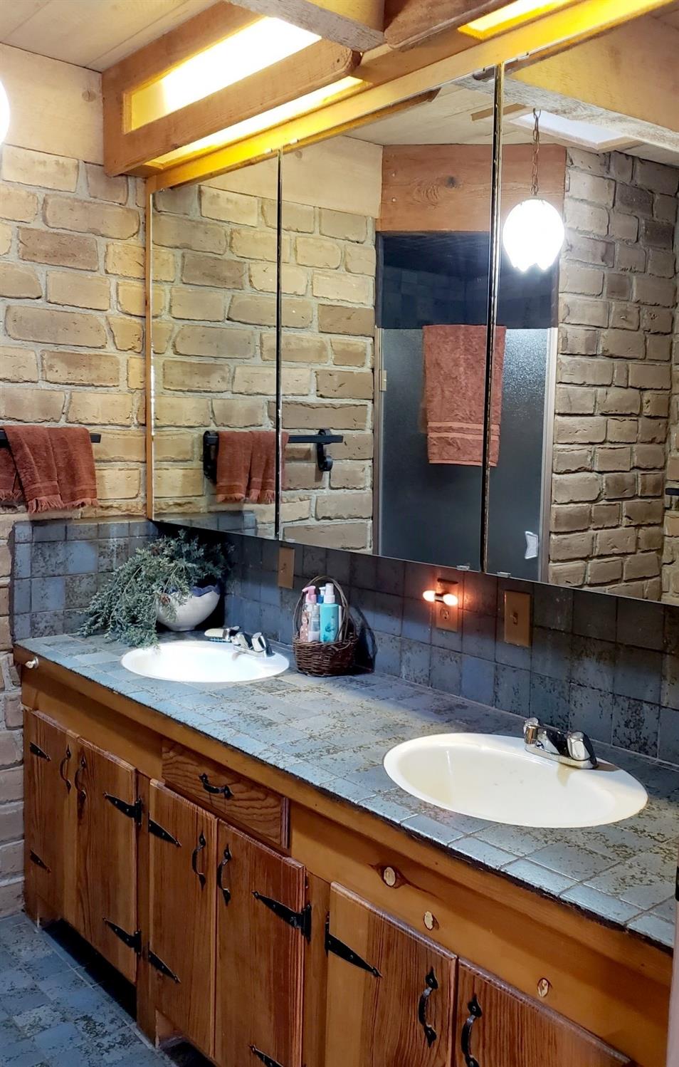 43988 Trabuco Road Coarsegold, CA 93614 - Photo 34 of 62 Gallery Image 34