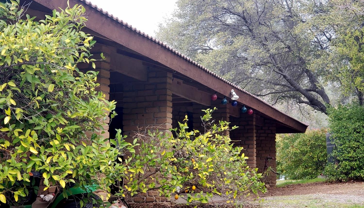 43988 Trabuco Road Coarsegold, CA 93614 - Photo 40 of 62 Gallery Image 40