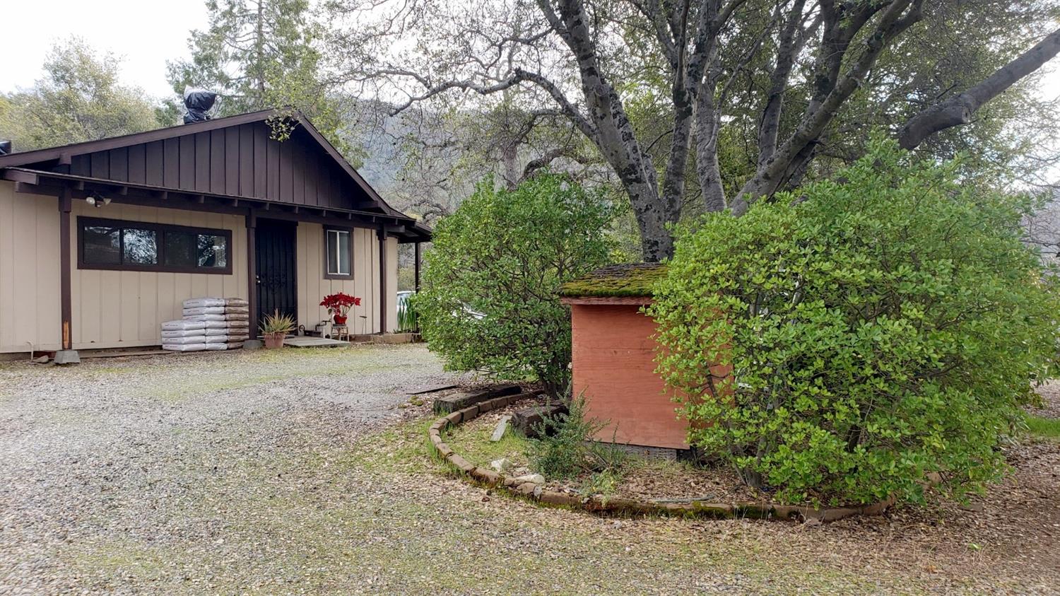 43988 Trabuco Road Coarsegold, CA 93614 - Photo 41 of 62 Gallery Image 41