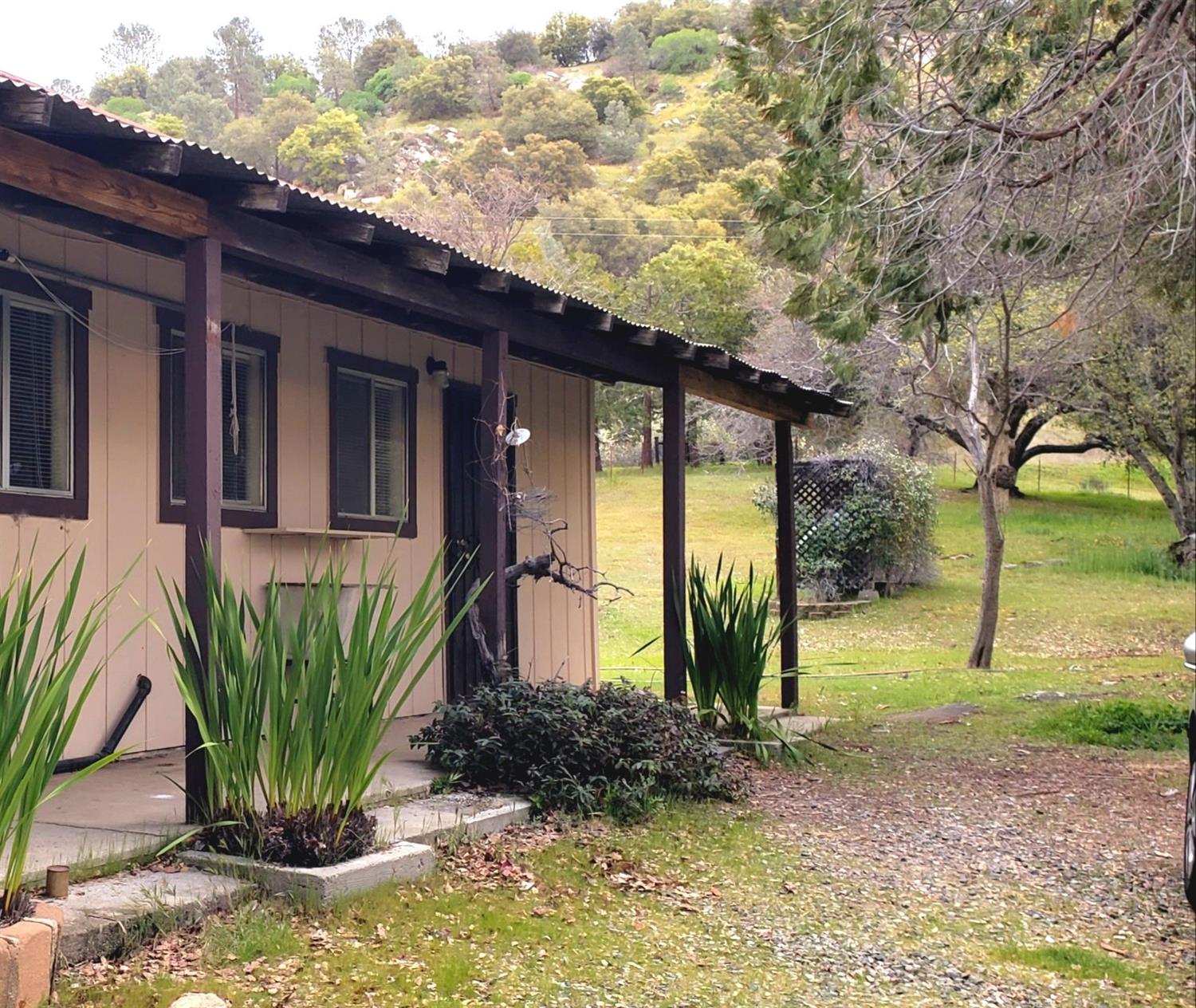 43988 Trabuco Road Coarsegold, CA 93614 - Photo 42 of 62 Gallery Image 42