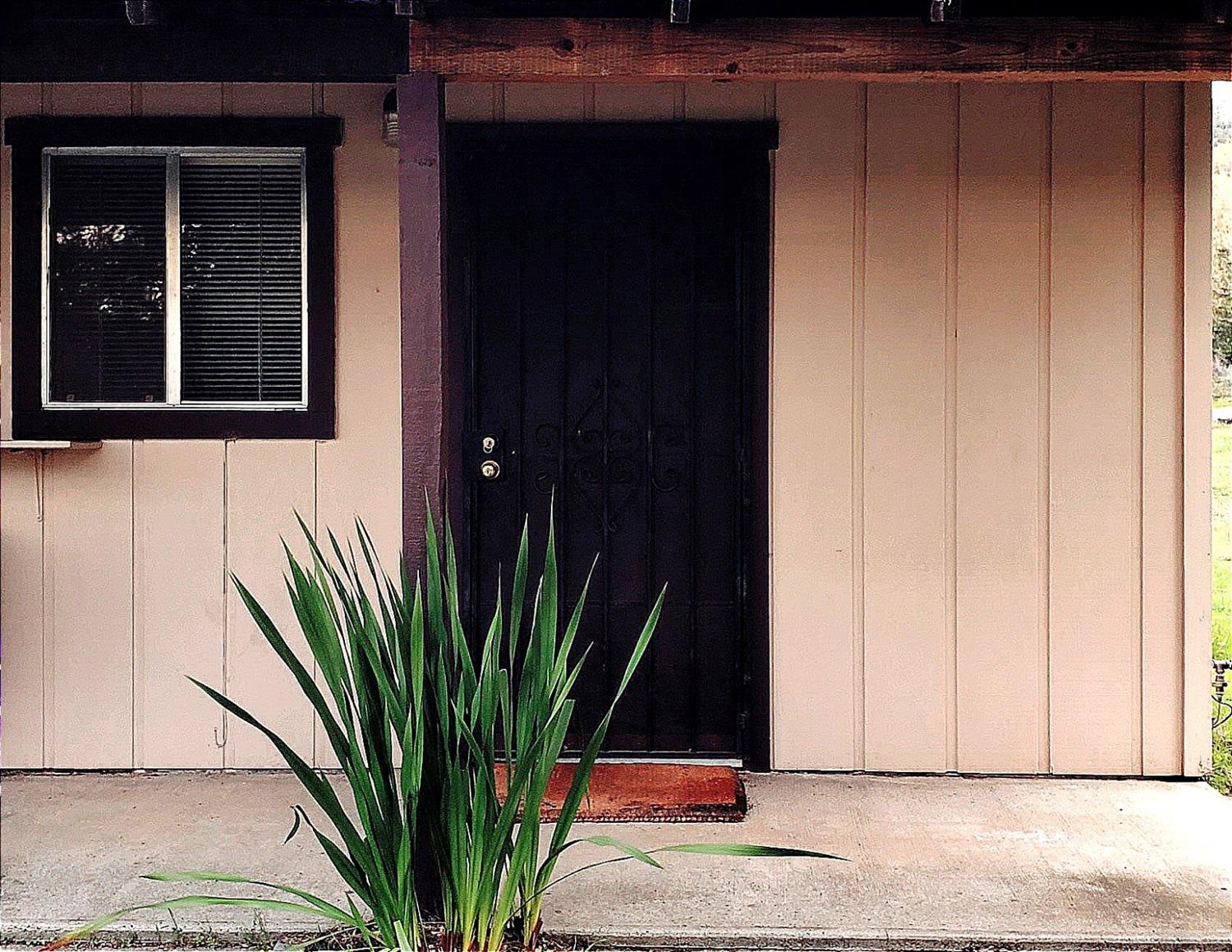 43988 Trabuco Road Coarsegold, CA 93614 - Photo 43 of 62 Gallery Image 43