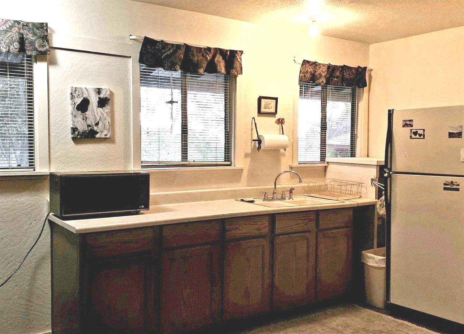 43988 Trabuco Road Coarsegold, CA 93614 - Photo 45 of 62 Gallery Image 45
