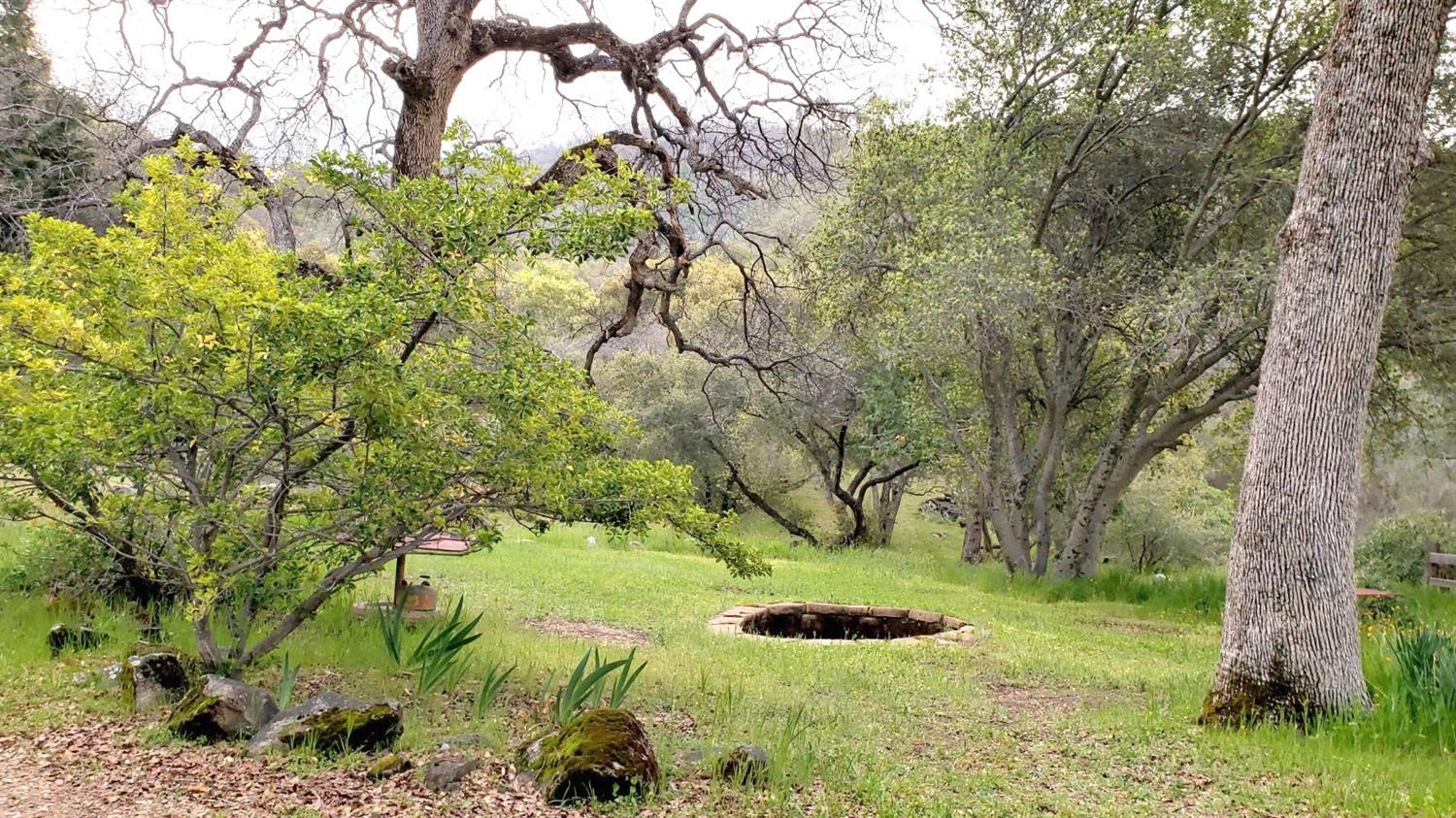 43988 Trabuco Road Coarsegold, CA 93614 - Photo 50 of 62 Gallery Image 50