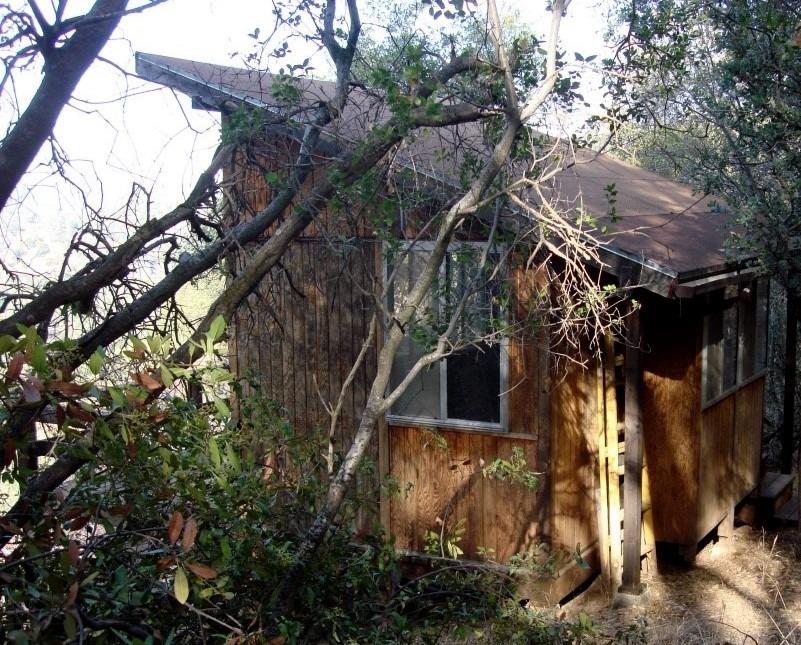 43988 Trabuco Road Coarsegold, CA 93614 - Photo 56 of 62 Gallery Image 56