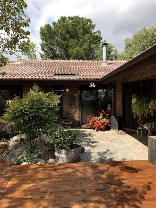 43988 Trabuco Road Coarsegold, CA 93614 - Photo 58 of 62 Gallery Image 58