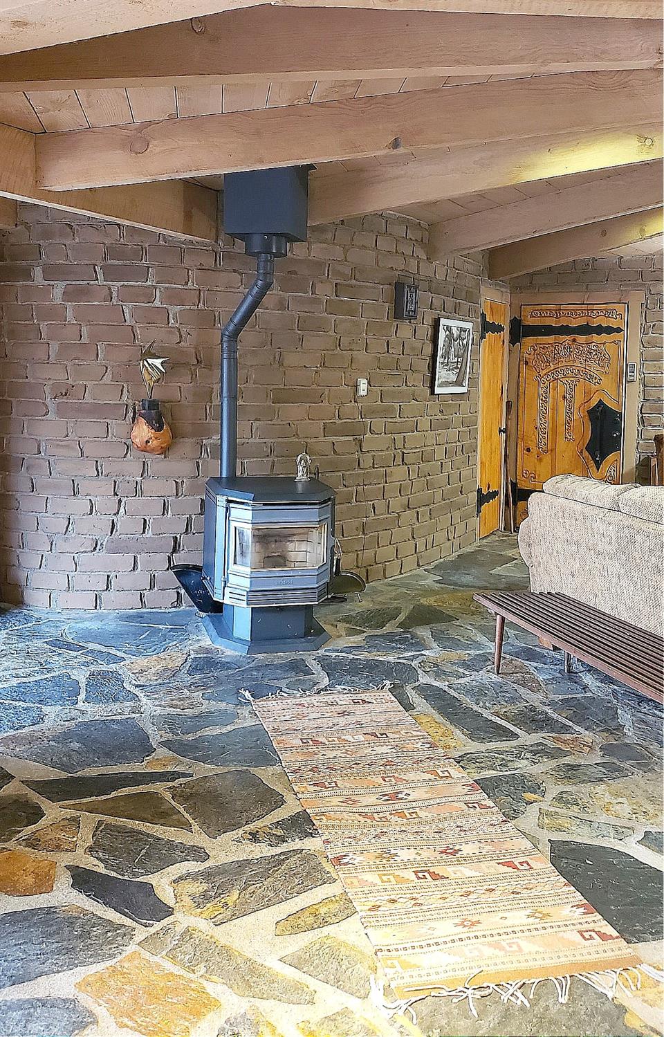 43988 Trabuco Road Coarsegold, CA 93614 - Photo 10 of 62 Gallery Image 10
