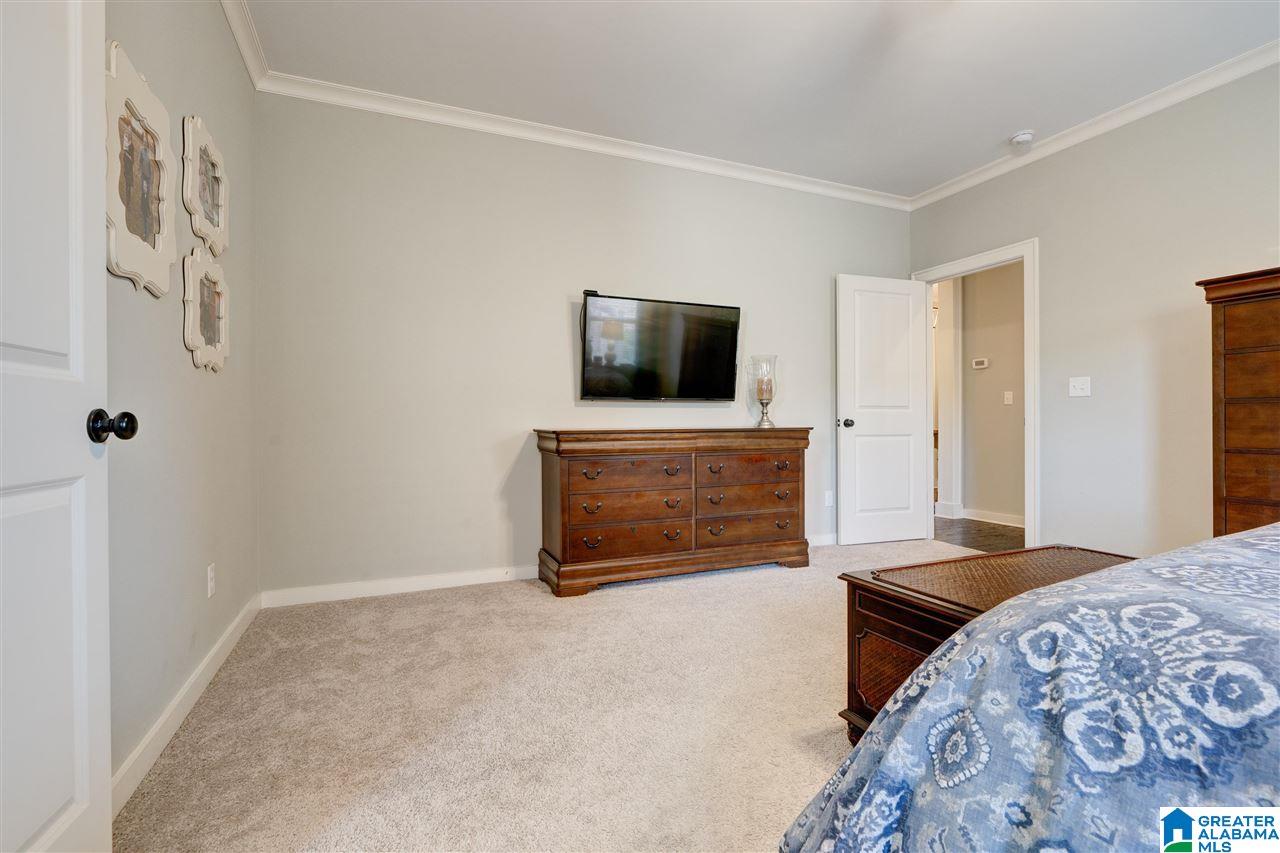 2725 Montauk Road Birmingham, AL 35226 - Photo 21 of 46