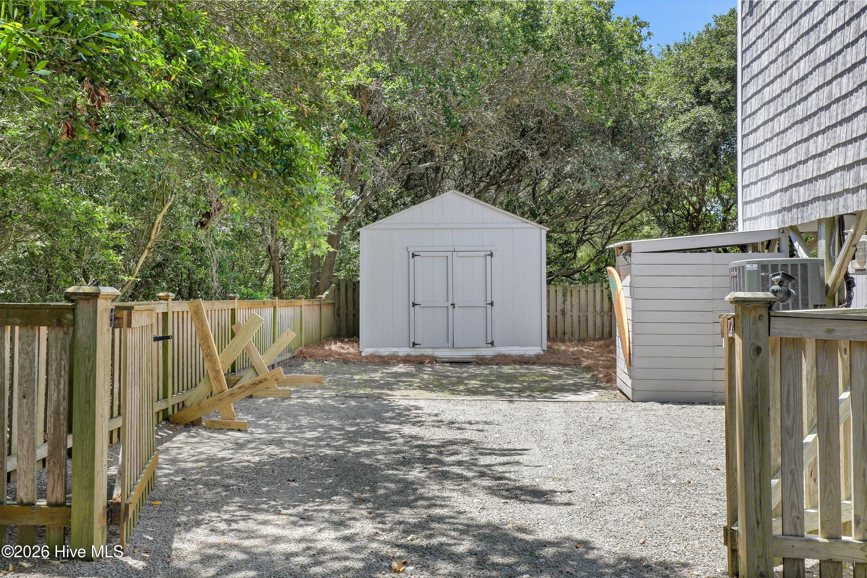 1111 Canady Avenue Topsail Beach, NC 28445 - Photo 26 of 33 025_6g8a9400_593