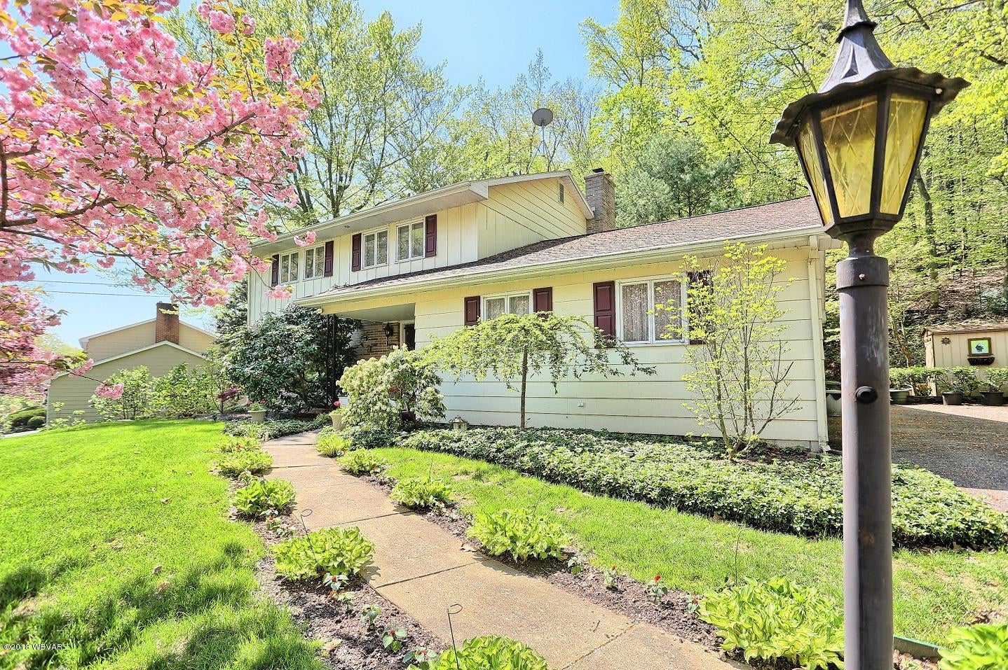 Ravine Rd Williamsport PA 17701 082