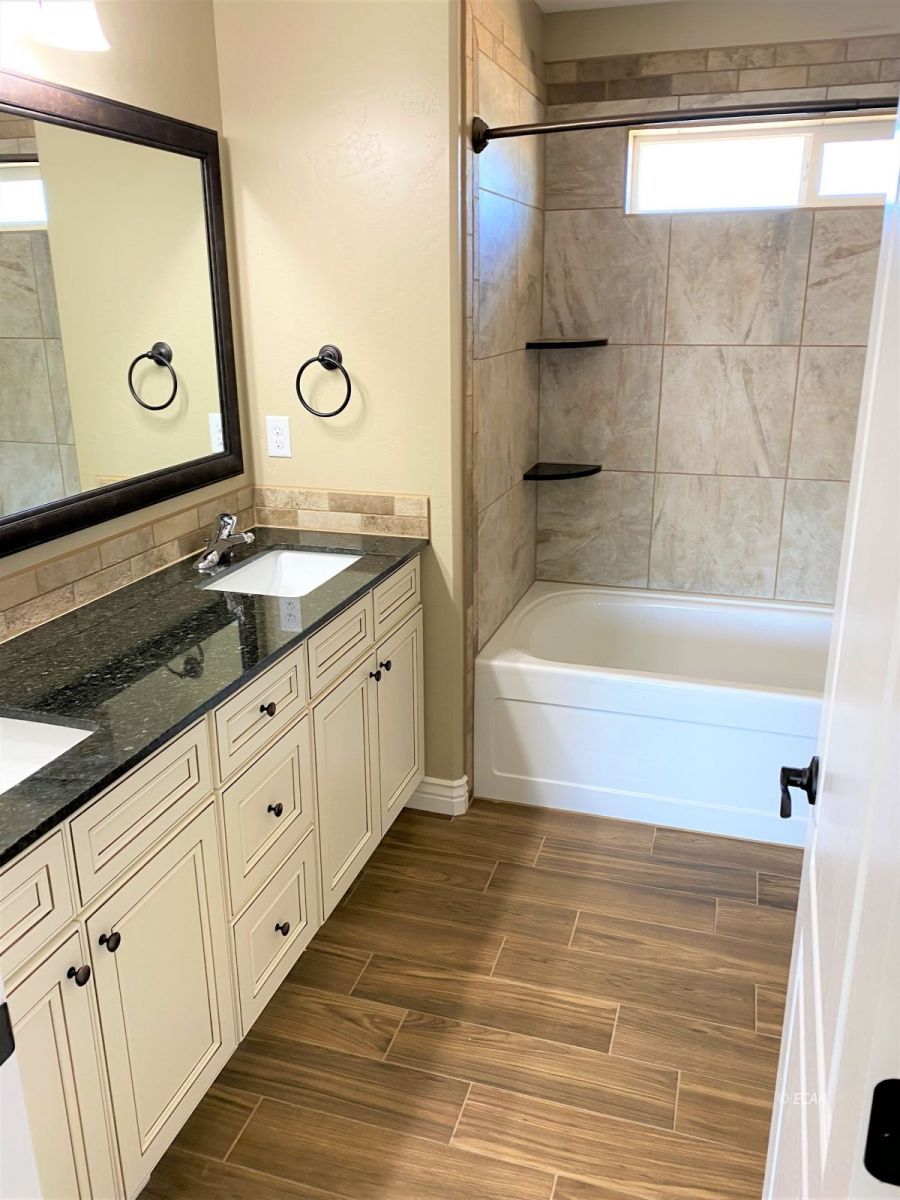809 Stageline Loop Elko, NV 89801 - Photo 14 of 29 Gallery Image 14