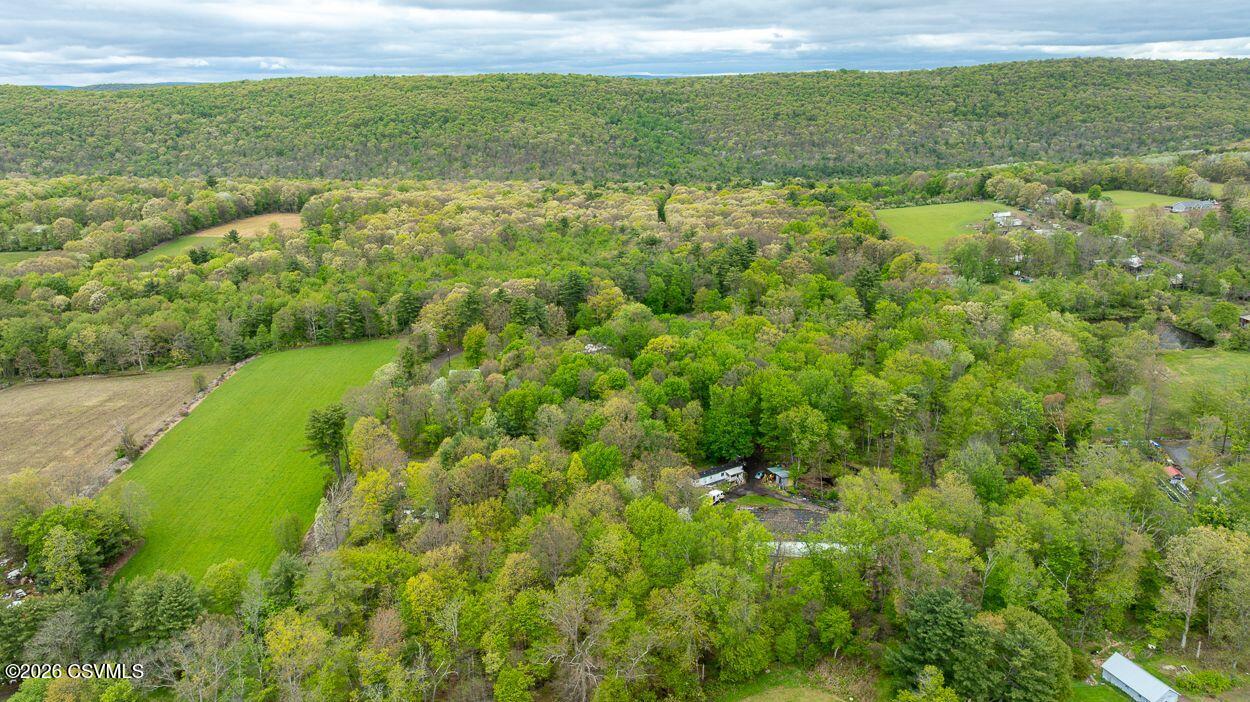 Firehall Road Sugarloaf, PA 18219 - Photo 3 of 17