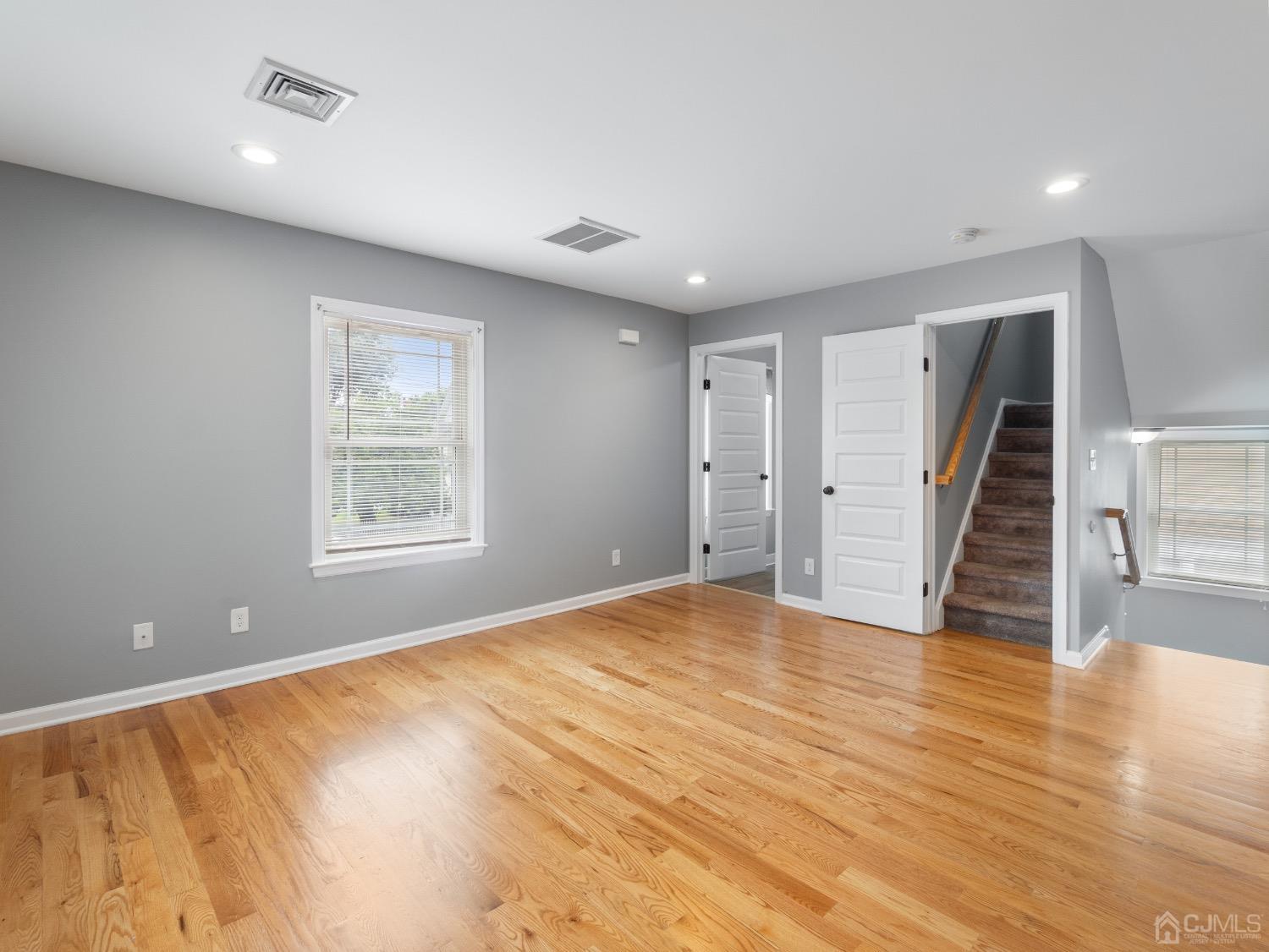 348 1st Street, Unit 2 Dunellen, NJ 08812 - Photo 3 of 22