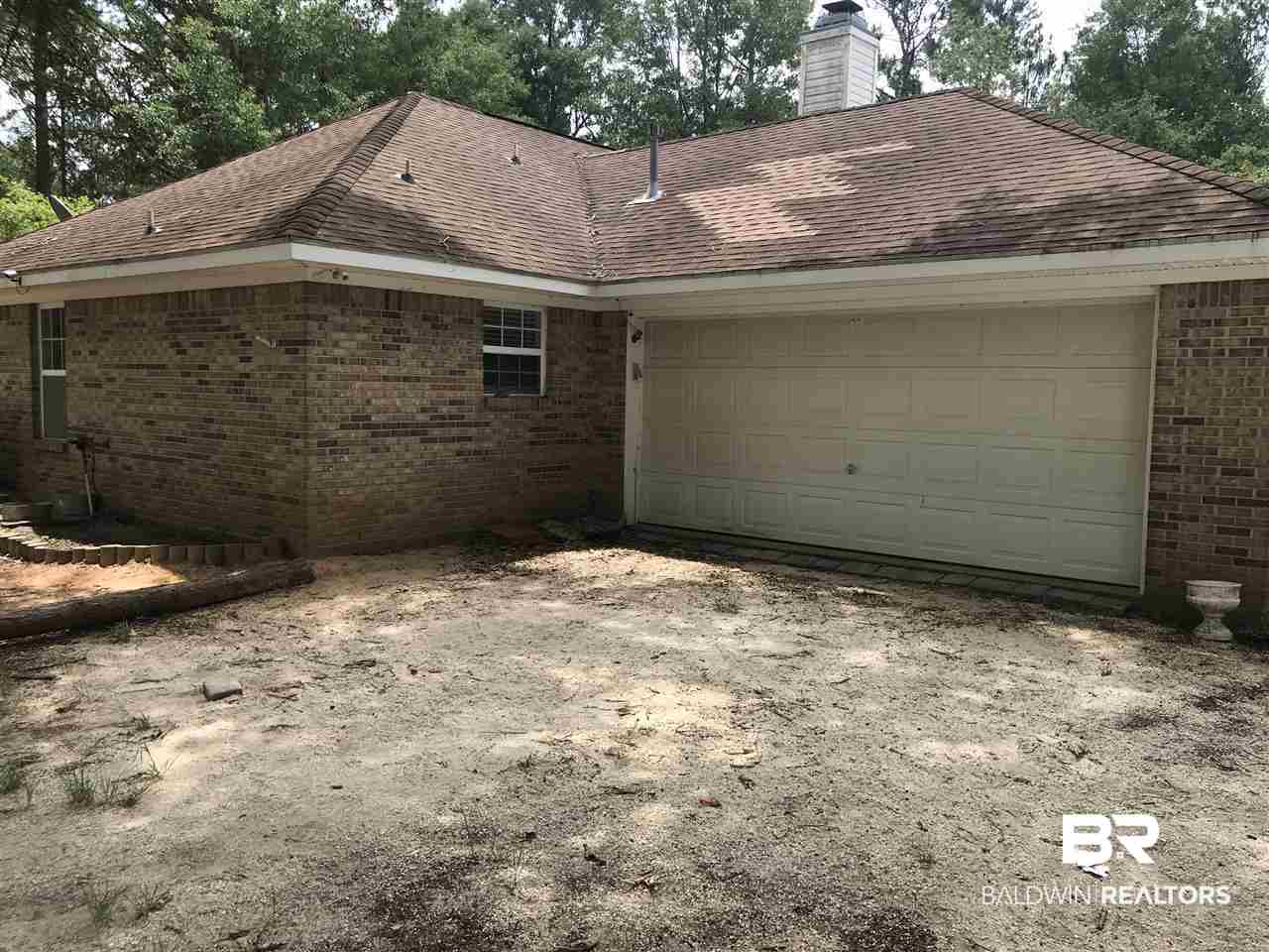 19900 Reedy Crk Road Robertsdale, AL 36567 - Photo 8 of 50