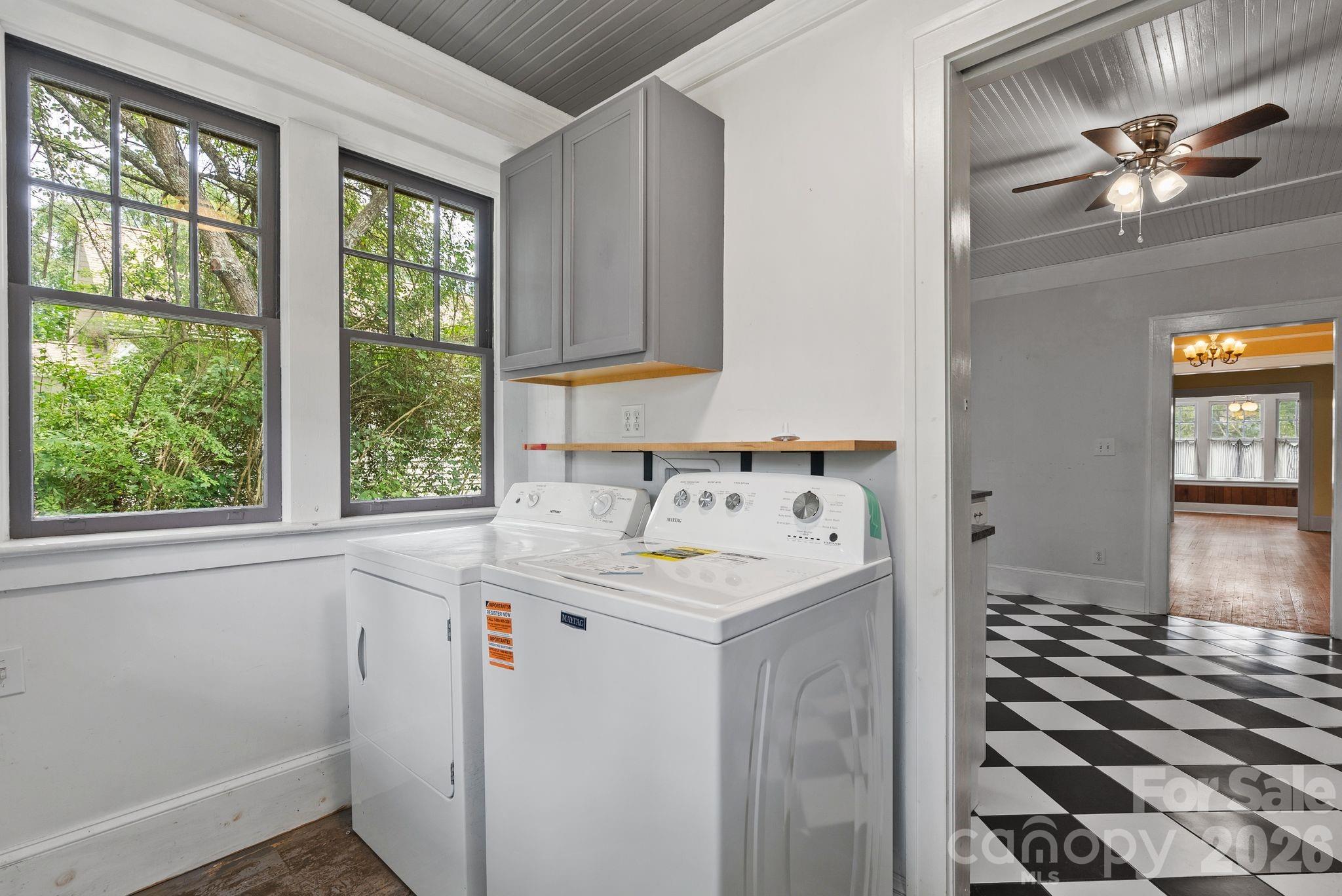 47 Virginia Avenue Asheville, NC 28806 - Photo 17 of 26 Gallery Image 17