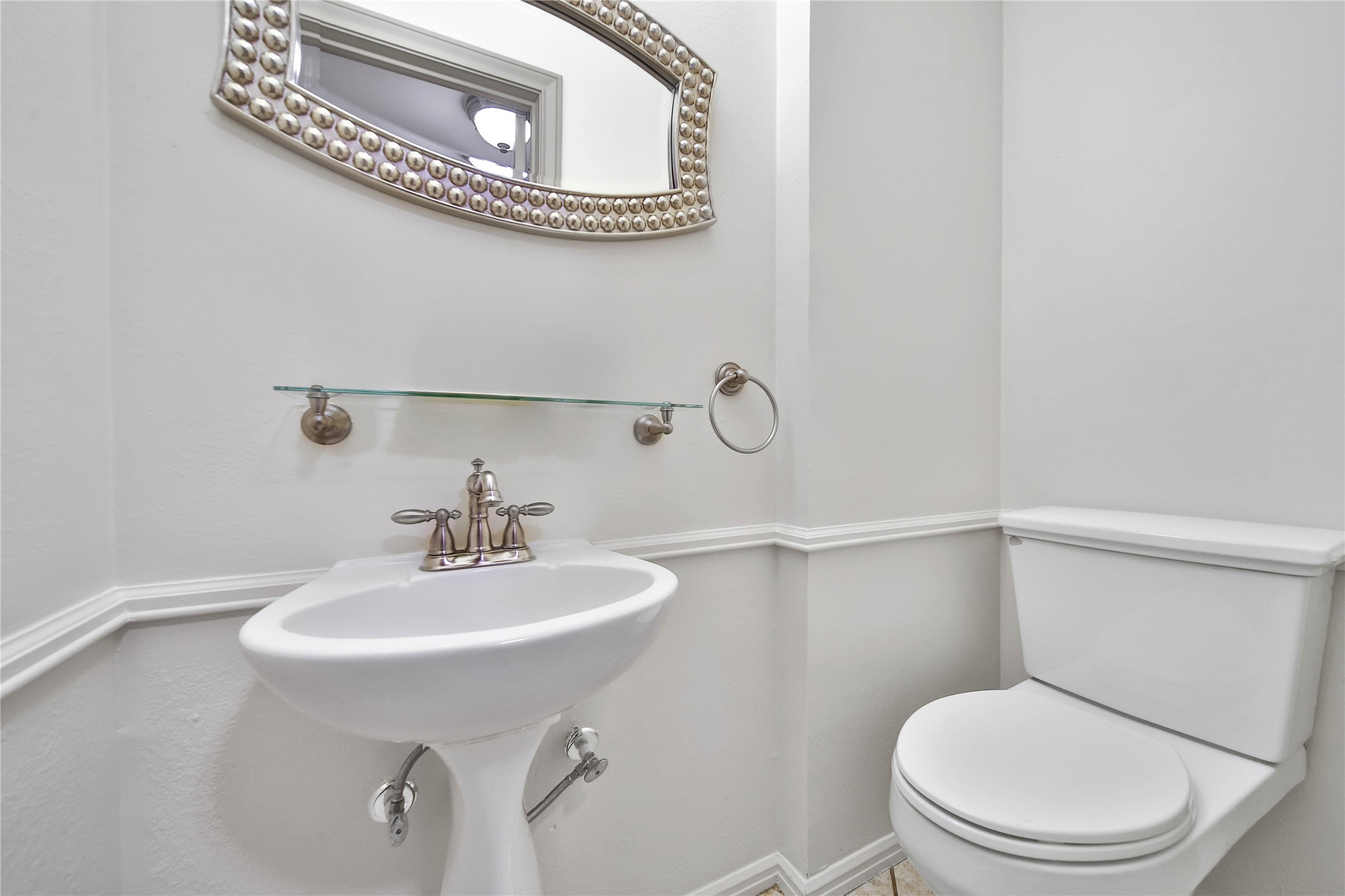 1147 Thornton Road Houston, TX 77018 - Photo 34 of 45 Gallery Image 34