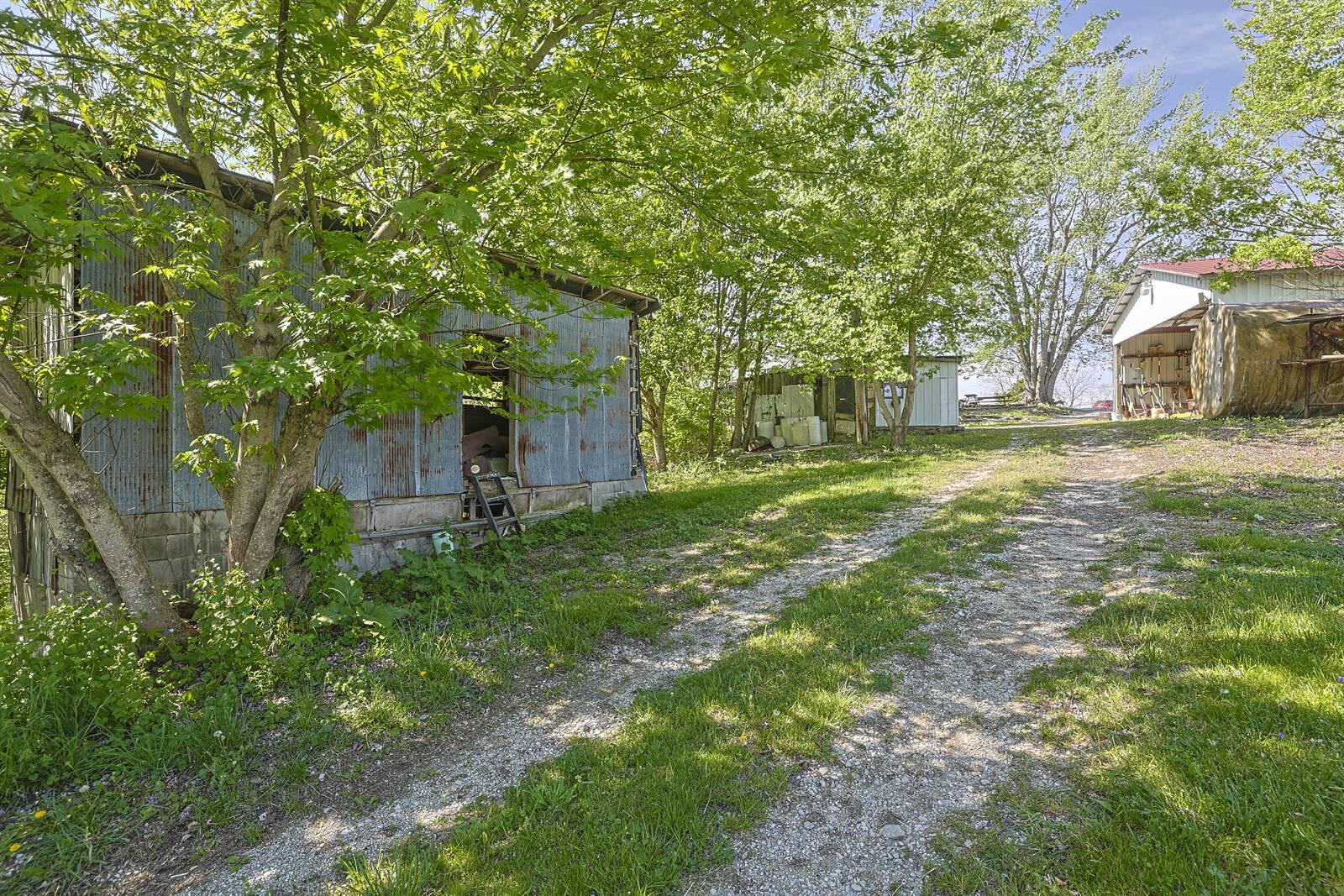 360 Day Hill Road Foster, KY 41043 - Photo 34 of 50