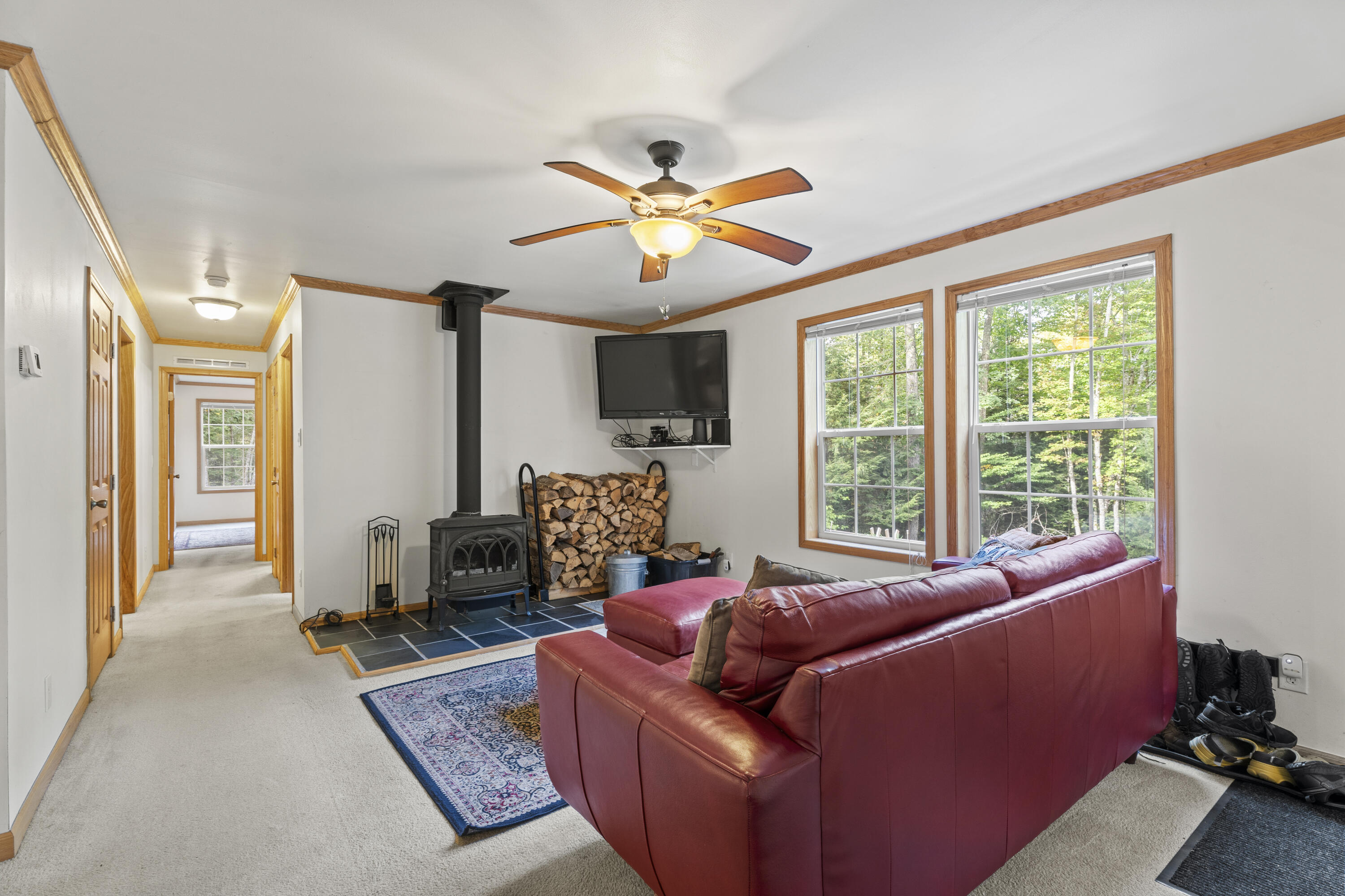 72 Pitcher Road Belfast, ME 04915 - Photo 13 of 62 DSC01453