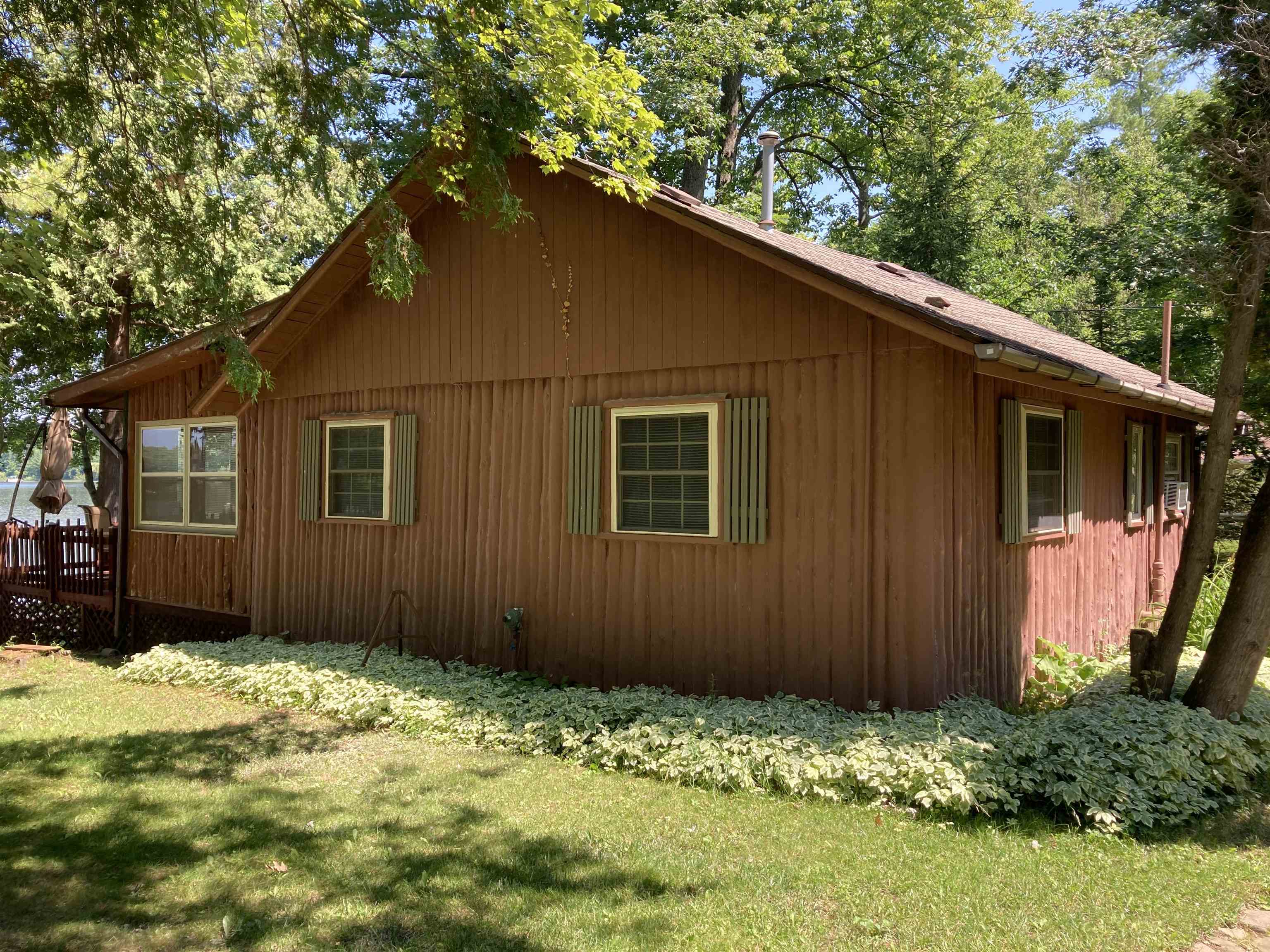 3945 South Martin Road, Unit LOT: 15 Lupton, MI 48635 - Photo 13 of 29