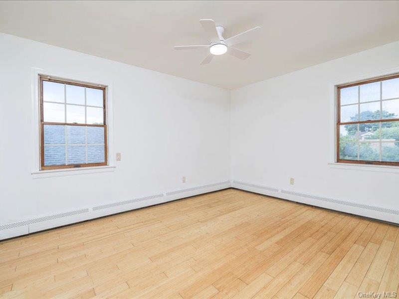 2864 St John Road Oceanside, NY 11572 - Photo 26 of 47